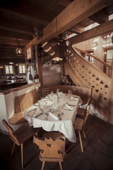 Hochzeitsreportage in Steiermark: Bratlalm Wenigzell