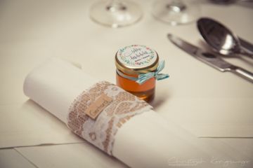 Hochzeitsreportage in Oberösterreich: Wesenufer Hotel & Seminarkultur