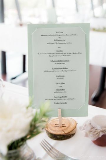 Hochzeitsreportage in Burgenland: Seerestaurant Katamaran Rust