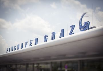 Hochzeitsreportage von KINGSIZE PICTURES - Christoph Königsmayr