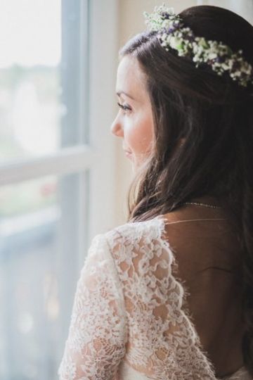 Hochzeitsreportage von Wedding Memories