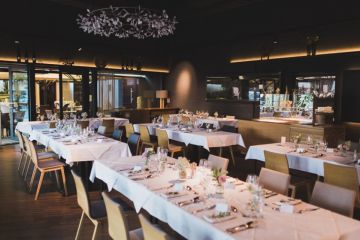 Hochzeitsreportage von Wedding Memories