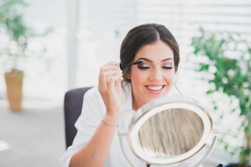 Hochzeitsreportage von Wedding Memories