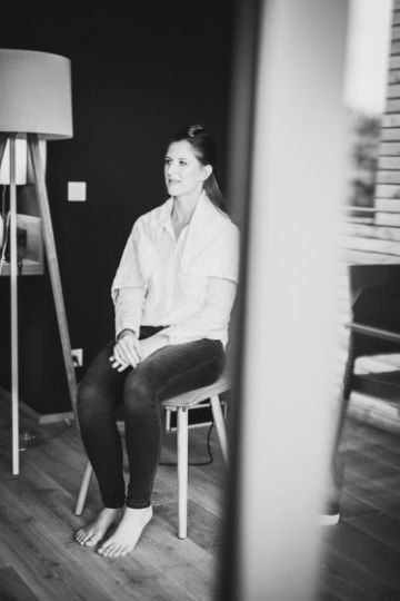 Hochzeitsreportage von Wedding Memories