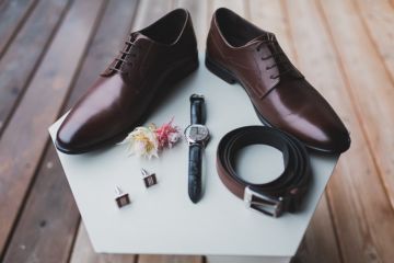 Hochzeitsreportage von Wedding Memories