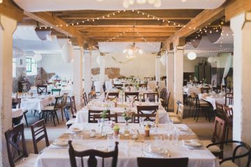 Hochzeitsreportage von Wedding Memories