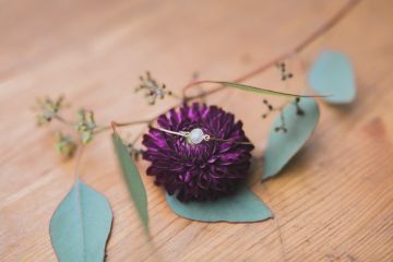 Hochzeitsreportage von Wedding Memories