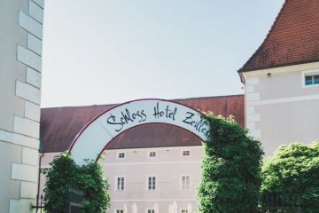 Hochzeitsreportage von Wedding Memories