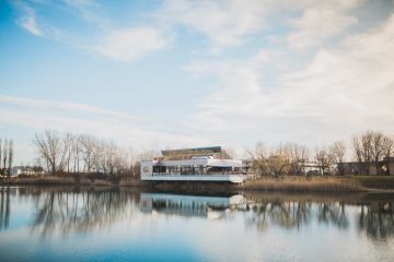 Hochzeitsreportage von Wedding Memories