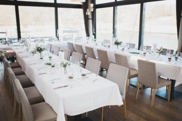 Hochzeitsreportage von Wedding Memories