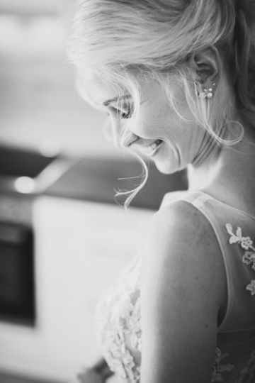 Hochzeitsreportage von Wedding Memories