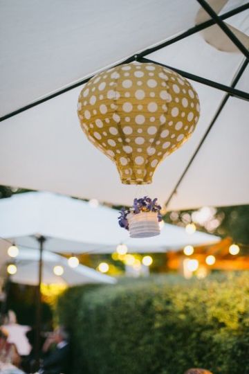 Hochzeitsreportage von Anna Obermeier photography