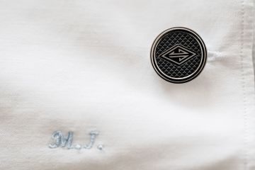 Ein Fest der Liebe: Tamara & Mathias' Traumhafte Gartenhochzeit in Traun