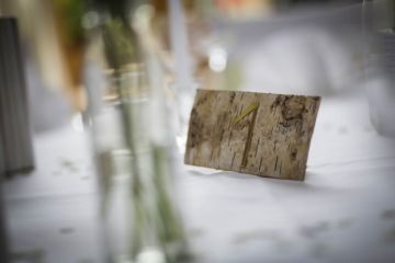 Hochzeitsreportage von Markus Widy Photography