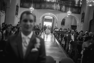 Hochzeitsreportage von Markus Widy Photography