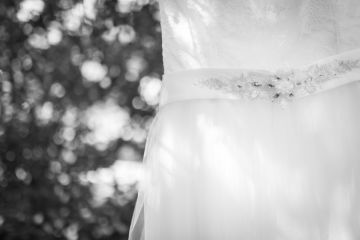 Hochzeitsreportage von Markus Widy Photography