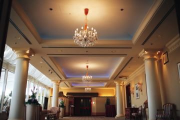 Hochzeitsreportage von Nataliya Schweda