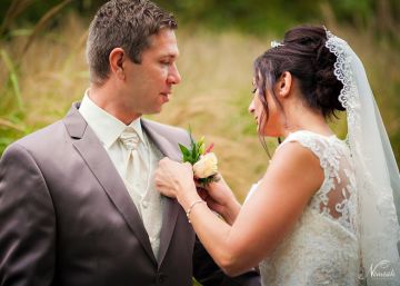 Hochzeitsreportage von Vit Nemcak Hochzeitsfotograf