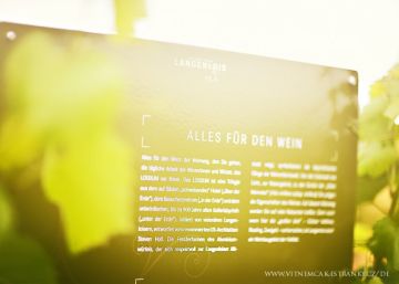 Hochzeitsreportage von Vit Nemcak Hochzeitsfotograf