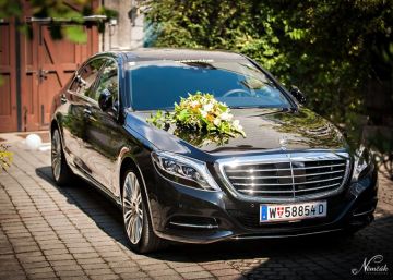 Hochzeitsreportage von Vit Nemcak Hochzeitsfotograf