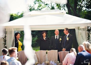 Hochzeitsreportage von Vit Nemcak Hochzeitsfotograf