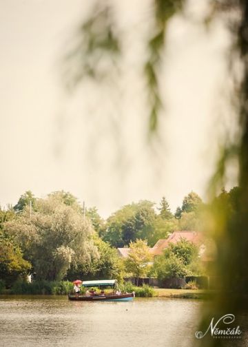 Hochzeitsreportage von Vit Nemcak Hochzeitsfotograf