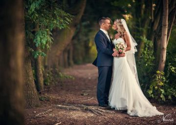 Hochzeitsreportage von Vit Nemcak Hochzeitsfotograf