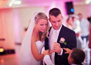Hochzeitsreportage von Vit Nemcak Hochzeitsfotograf