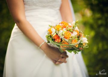Hochzeitsreportage von Vit Nemcak Hochzeitsfotograf