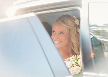 Hochzeitsreportage von Vit Nemcak Hochzeitsfotograf