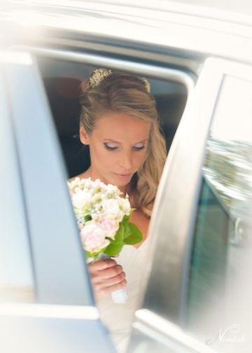 Hochzeitsreportage von Vit Nemcak Hochzeitsfotograf