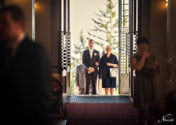 Hochzeitsreportage von Vit Nemcak Hochzeitsfotograf