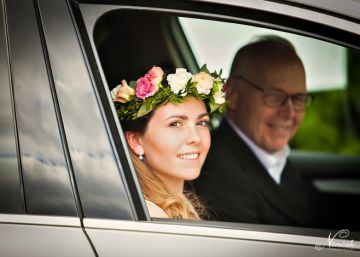 Hochzeitsreportage von Vit Nemcak Hochzeitsfotograf