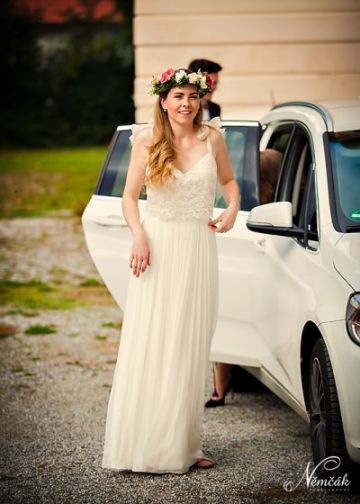 Hochzeitsreportage von Vit Nemcak Hochzeitsfotograf