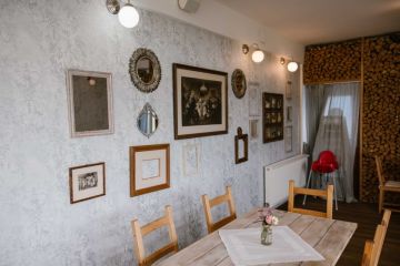 Hochzeitsreportage in Niederösterreich: Mirli   Der schönste Platz im Wienerwald