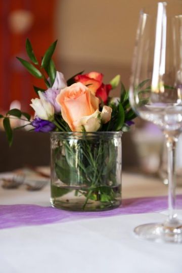 Hochzeitsreportage in Wien: Hermes Cafe Restaurant Labstelle