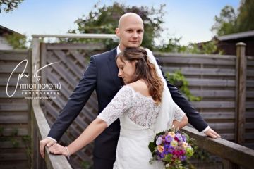 Hochzeitsreportage von Anton Novotny-PHOTOGRAPHY