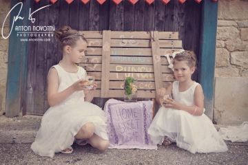 Hochzeitsreportage von Anton Novotny-PHOTOGRAPHY