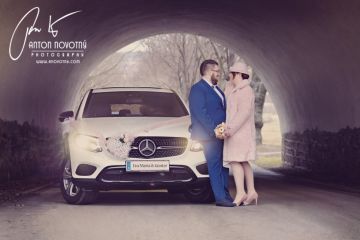 Hochzeitsreportage von Anton Novotny-PHOTOGRAPHY