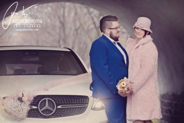 Hochzeitsreportage von Anton Novotny-PHOTOGRAPHY