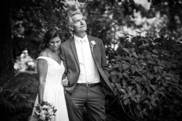Hochzeitsreportage von Roman Huditsch Fotografie