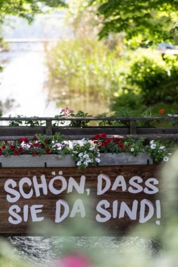 Hochzeitsreportage von Roman Huditsch Fotografie