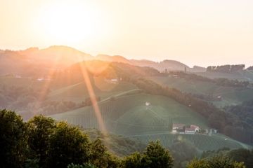 Hochzeitsreportage von Roman Huditsch Fotografie