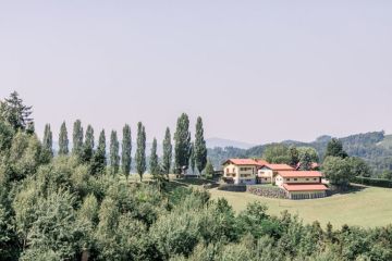 Hochzeitsreportage von Roman Huditsch Fotografie