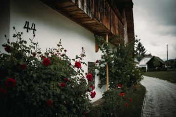 Hochzeitsreportage von Roman Huditsch Fotografie