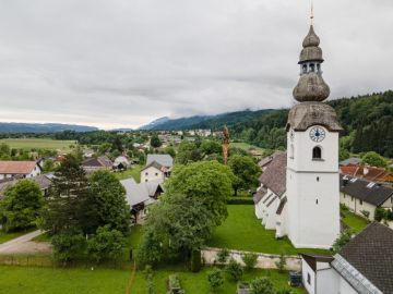 Hochzeitsreportage von Roman Huditsch Fotografie