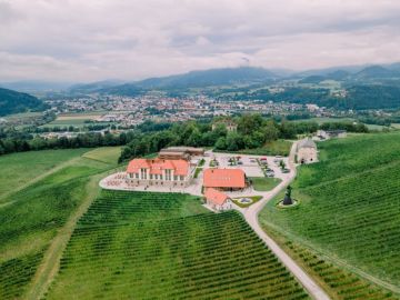 Hochzeitsreportage von Roman Huditsch Fotografie