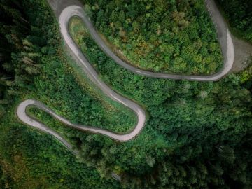Hochzeitsreportage von Roman Huditsch Fotografie