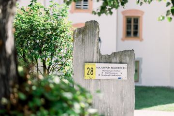 Traumhochzeit beim Gipfelhaus am Magdalensberg