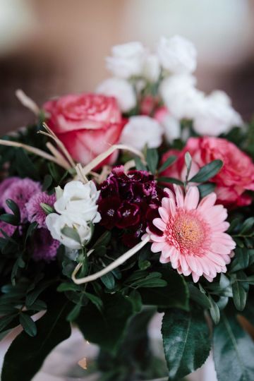 Hochzeit in der Villa Schmidt – Eleganz & Emotion am Rhein 